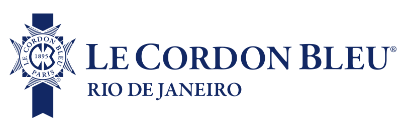 Patrocinadores 24