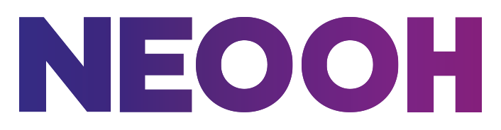 Patrocinadores 26