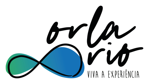 Patrocinadores 27