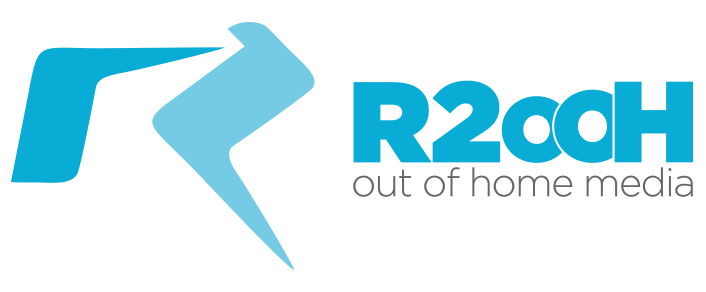 Patrocinadores 29