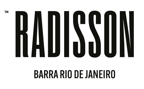 Patrocinadores 30