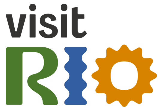 Patrocinadores 34