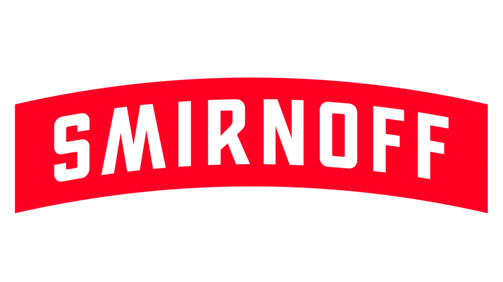 Patrocinadores 35