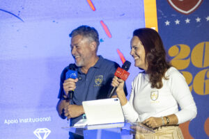 Sabores da Orla entra em contagem regressiva após noite de abertura no MIS 11