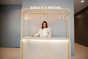 As marcas que fortalecem o festival Sabores da Orla 3