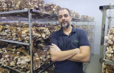 Sustentabilidade no prato: Sabores da Orla 2026 incentiva produção local na principal categoria do festival 1