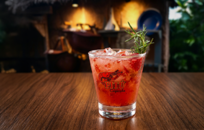 Dia da Cachaça: monte seu roteiro com Pitú do Leme ao Posto 9 1