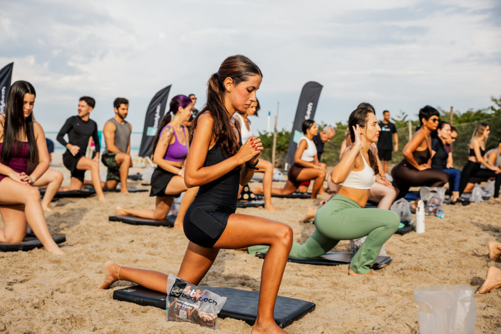 O Rio inventou a economia da experiência antes de o mercado dar esse nome para ela 2