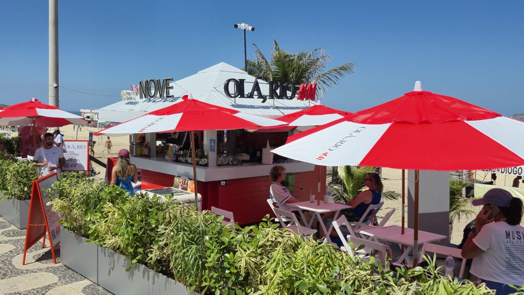 O Rio inventou a economia da experiência antes de o mercado dar esse nome para ela 3