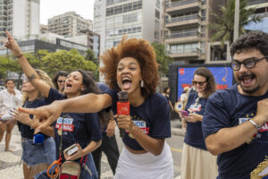 Quem vai levar o título? Conheça os finalistas das categorias especiais do Sabores da Orla 9