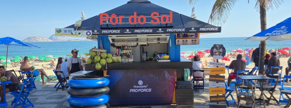 Rascunho automático 207