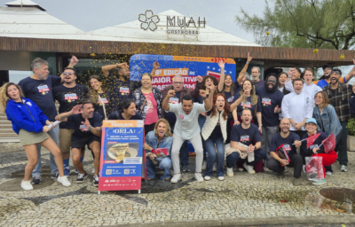 Sabores da Orla: cinco quiosques chegam à final do Prato Estrela após blitz na orla