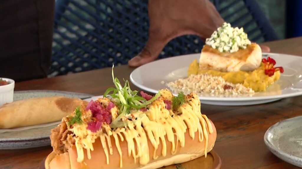 Sabores da Orla: Veja quem são os finalistas de cada categoria do festival no Rio
