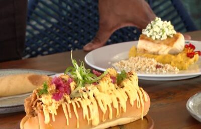 Sabores da Orla: Veja quem são os finalistas de cada categoria do festival no Rio