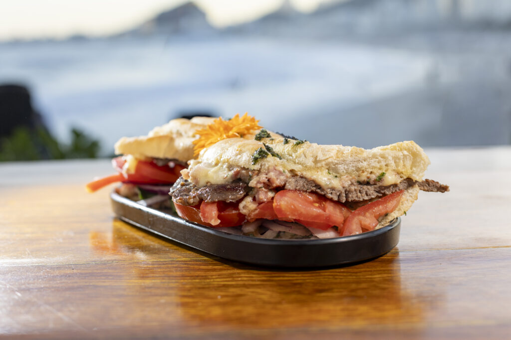Dia do Sanduíche: 3 quiosques no Rio com receitas premiadas 2