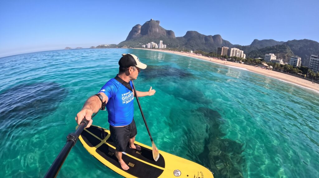O que fazer em São Conrado além da praia: 5 experiências para aproveitar o bairro