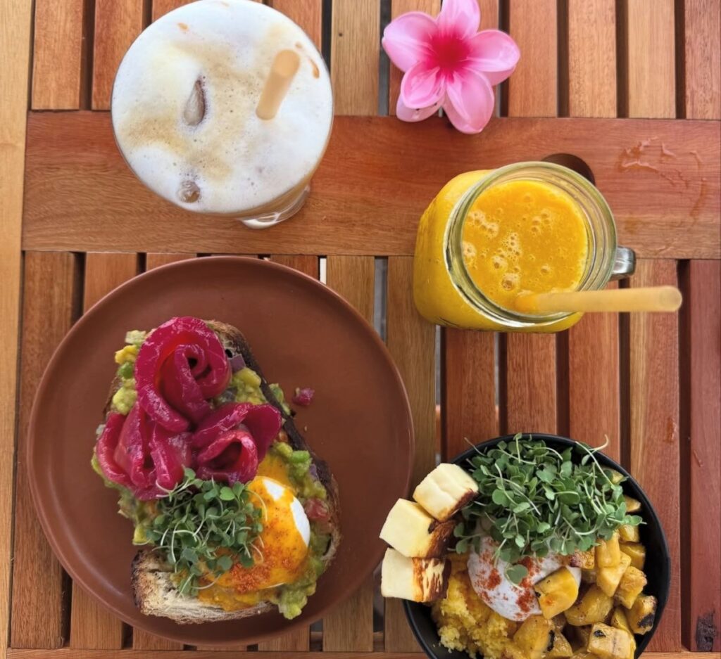 Roteiro gastronômico na Barra da Tijuca: 3 quiosques para conhecer